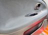 USED 2001 M MITSUBISHI LANCER EVOLUTION EVO VI Tommi Makinen Edition 