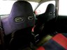 USED 2001 M MITSUBISHI LANCER EVOLUTION EVO VI Tommi Makinen Edition 