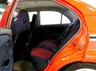 USED 2001 M MITSUBISHI LANCER EVOLUTION EVO VI Tommi Makinen Edition 