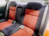 USED 2001 M MITSUBISHI LANCER EVOLUTION EVO VI Tommi Makinen Edition 