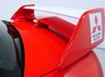 USED 2001 M MITSUBISHI LANCER EVOLUTION EVO VI Tommi Makinen Edition 