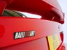 USED 2001 M MITSUBISHI LANCER EVOLUTION EVO VI Tommi Makinen Edition 