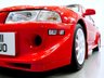 USED 2001 M MITSUBISHI LANCER EVOLUTION EVO VI Tommi Makinen Edition 