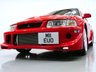 USED 2001 M MITSUBISHI LANCER EVOLUTION EVO VI Tommi Makinen Edition 