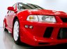 USED 2001 M MITSUBISHI LANCER EVOLUTION EVO VI Tommi Makinen Edition 