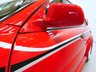 USED 2001 M MITSUBISHI LANCER EVOLUTION EVO VI Tommi Makinen Edition 