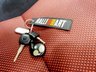 USED 2001 M MITSUBISHI LANCER EVOLUTION EVO VI Tommi Makinen Edition 