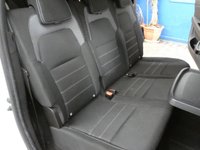 USED 2023 23 DACIA JOGGER 1.0 TCe Extreme SE MPV 5dr Petrol Manual Euro 6 (s/s) (110 ps) 7 SEATS SAT NAV PARKING CAMERA HEATED SEATS CRUISE CONTROL PARKING SENSORS 1 OWNER SERVICE HISTORY WARRANTY