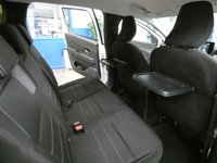USED 2023 23 DACIA JOGGER 1.0 TCe Extreme SE MPV 5dr Petrol Manual Euro 6 (s/s) (110 ps) 7 SEATS SAT NAV PARKING CAMERA HEATED SEATS CRUISE CONTROL PARKING SENSORS 1 OWNER SERVICE HISTORY WARRANTY