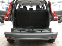 USED 2023 23 DACIA JOGGER 1.0 TCe Extreme SE MPV 5dr Petrol Manual Euro 6 (s/s) (110 ps) 7 SEATS SAT NAV PARKING CAMERA HEATED SEATS CRUISE CONTROL PARKING SENSORS 1 OWNER SERVICE HISTORY WARRANTY
