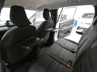 USED 2023 23 DACIA JOGGER 1.0 TCe Extreme SE MPV 5dr Petrol Manual Euro 6 (s/s) (110 ps) 7 SEATS SAT NAV PARKING CAMERA HEATED SEATS CRUISE CONTROL PARKING SENSORS 1 OWNER SERVICE HISTORY WARRANTY