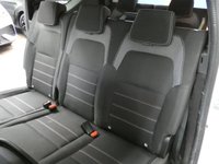 USED 2023 23 DACIA JOGGER 1.0 TCe Extreme SE MPV 5dr Petrol Manual Euro 6 (s/s) (110 ps) 7 SEATS SAT NAV PARKING CAMERA HEATED SEATS CRUISE CONTROL PARKING SENSORS 1 OWNER SERVICE HISTORY WARRANTY