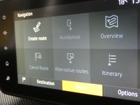 USED 2023 23 DACIA JOGGER 1.0 TCe Extreme SE MPV 5dr Petrol Manual Euro 6 (s/s) (110 ps) 7 SEATS SAT NAV PARKING CAMERA HEATED SEATS CRUISE CONTROL PARKING SENSORS 1 OWNER SERVICE HISTORY WARRANTY