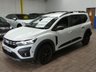 USED 2023 23 DACIA JOGGER 1.0 TCe Extreme SE MPV 5dr Petrol Manual Euro 6 (s/s) (110 ps) 7 SEATS SAT NAV PARKING CAMERA HEATED SEATS CRUISE CONTROL PARKING SENSORS 1 OWNER SERVICE HISTORY WARRANTY