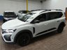 USED 2023 23 DACIA JOGGER 1.0 TCe Extreme SE MPV 5dr Petrol Manual Euro 6 (s/s) (110 ps) 7 SEATS SAT NAV PARKING CAMERA HEATED SEATS CRUISE CONTROL PARKING SENSORS 1 OWNER SERVICE HISTORY WARRANTY