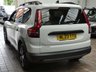 USED 2023 23 DACIA JOGGER 1.0 TCe Extreme SE MPV 5dr Petrol Manual Euro 6 (s/s) (110 ps) 7 SEATS SAT NAV PARKING CAMERA HEATED SEATS CRUISE CONTROL PARKING SENSORS 1 OWNER SERVICE HISTORY WARRANTY