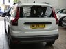 USED 2023 23 DACIA JOGGER 1.0 TCe Extreme SE MPV 5dr Petrol Manual Euro 6 (s/s) (110 ps) 7 SEATS SAT NAV PARKING CAMERA HEATED SEATS CRUISE CONTROL PARKING SENSORS 1 OWNER SERVICE HISTORY WARRANTY