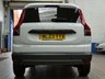 USED 2023 23 DACIA JOGGER 1.0 TCe Extreme SE MPV 5dr Petrol Manual Euro 6 (s/s) (110 ps) 7 SEATS SAT NAV PARKING CAMERA HEATED SEATS CRUISE CONTROL PARKING SENSORS 1 OWNER SERVICE HISTORY WARRANTY
