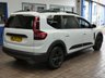 USED 2023 23 DACIA JOGGER 1.0 TCe Extreme SE MPV 5dr Petrol Manual Euro 6 (s/s) (110 ps) 7 SEATS SAT NAV PARKING CAMERA HEATED SEATS CRUISE CONTROL PARKING SENSORS 1 OWNER SERVICE HISTORY WARRANTY