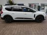 USED 2023 23 DACIA JOGGER 1.0 TCe Extreme SE MPV 5dr Petrol Manual Euro 6 (s/s) (110 ps) 7 SEATS SAT NAV PARKING CAMERA HEATED SEATS CRUISE CONTROL PARKING SENSORS 1 OWNER SERVICE HISTORY WARRANTY
