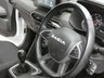 USED 2023 23 DACIA JOGGER 1.0 TCe Extreme SE MPV 5dr Petrol Manual Euro 6 (s/s) (110 ps) 7 SEATS SAT NAV PARKING CAMERA HEATED SEATS CRUISE CONTROL PARKING SENSORS 1 OWNER SERVICE HISTORY WARRANTY