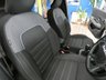 USED 2023 23 DACIA JOGGER 1.0 TCe Extreme SE MPV 5dr Petrol Manual Euro 6 (s/s) (110 ps) 7 SEATS SAT NAV PARKING CAMERA HEATED SEATS CRUISE CONTROL PARKING SENSORS 1 OWNER SERVICE HISTORY WARRANTY