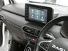 USED 2023 23 DACIA JOGGER 1.0 TCe Extreme SE MPV 5dr Petrol Manual Euro 6 (s/s) (110 ps) 7 SEATS SAT NAV PARKING CAMERA HEATED SEATS CRUISE CONTROL PARKING SENSORS 1 OWNER SERVICE HISTORY WARRANTY