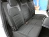 USED 2023 23 DACIA JOGGER 1.0 TCe Extreme SE MPV 5dr Petrol Manual Euro 6 (s/s) (110 ps) 7 SEATS SAT NAV PARKING CAMERA HEATED SEATS CRUISE CONTROL PARKING SENSORS 1 OWNER SERVICE HISTORY WARRANTY