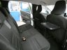 USED 2023 23 DACIA JOGGER 1.0 TCe Extreme SE MPV 5dr Petrol Manual Euro 6 (s/s) (110 ps) 7 SEATS SAT NAV PARKING CAMERA HEATED SEATS CRUISE CONTROL PARKING SENSORS 1 OWNER SERVICE HISTORY WARRANTY