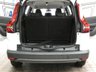 USED 2023 23 DACIA JOGGER 1.0 TCe Extreme SE MPV 5dr Petrol Manual Euro 6 (s/s) (110 ps) 7 SEATS SAT NAV PARKING CAMERA HEATED SEATS CRUISE CONTROL PARKING SENSORS 1 OWNER SERVICE HISTORY WARRANTY