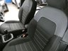 USED 2023 23 DACIA JOGGER 1.0 TCe Extreme SE MPV 5dr Petrol Manual Euro 6 (s/s) (110 ps) 7 SEATS SAT NAV PARKING CAMERA HEATED SEATS CRUISE CONTROL PARKING SENSORS 1 OWNER SERVICE HISTORY WARRANTY