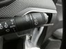 USED 2023 23 DACIA JOGGER 1.0 TCe Extreme SE MPV 5dr Petrol Manual Euro 6 (s/s) (110 ps) 7 SEATS SAT NAV PARKING CAMERA HEATED SEATS CRUISE CONTROL PARKING SENSORS 1 OWNER SERVICE HISTORY WARRANTY