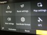 USED 2023 23 DACIA JOGGER 1.0 TCe Extreme SE MPV 5dr Petrol Manual Euro 6 (s/s) (110 ps) 7 SEATS SAT NAV PARKING CAMERA HEATED SEATS CRUISE CONTROL PARKING SENSORS 1 OWNER SERVICE HISTORY WARRANTY