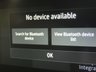 USED 2023 23 DACIA JOGGER 1.0 TCe Extreme SE MPV 5dr Petrol Manual Euro 6 (s/s) (110 ps) 7 SEATS SAT NAV PARKING CAMERA HEATED SEATS CRUISE CONTROL PARKING SENSORS 1 OWNER SERVICE HISTORY WARRANTY