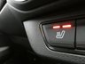 USED 2023 23 DACIA JOGGER 1.0 TCe Extreme SE MPV 5dr Petrol Manual Euro 6 (s/s) (110 ps) 7 SEATS SAT NAV PARKING CAMERA HEATED SEATS CRUISE CONTROL PARKING SENSORS 1 OWNER SERVICE HISTORY WARRANTY