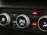 USED 2023 23 DACIA JOGGER 1.0 TCe Extreme SE MPV 5dr Petrol Manual Euro 6 (s/s) (110 ps) 7 SEATS SAT NAV PARKING CAMERA HEATED SEATS CRUISE CONTROL PARKING SENSORS 1 OWNER SERVICE HISTORY WARRANTY