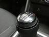 USED 2023 23 DACIA JOGGER 1.0 TCe Extreme SE MPV 5dr Petrol Manual Euro 6 (s/s) (110 ps) 7 SEATS SAT NAV PARKING CAMERA HEATED SEATS CRUISE CONTROL PARKING SENSORS 1 OWNER SERVICE HISTORY WARRANTY