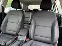USED 2016 66 VOLKSWAGEN GOLF 1.4 Golf Match Edition TSi BlueMotion Technology 5dr Sat Nav Heated Seats