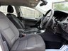 USED 2016 66 VOLKSWAGEN GOLF 1.4 Golf Match Edition TSi BlueMotion Technology 5dr Sat Nav Heated Seats
