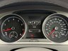 USED 2016 66 VOLKSWAGEN GOLF 1.4 Golf Match Edition TSi BlueMotion Technology 5dr Sat Nav Heated Seats