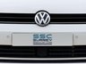 USED 2016 66 VOLKSWAGEN GOLF 1.4 Golf Match Edition TSi BlueMotion Technology 5dr Sat Nav Heated Seats