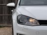 USED 2016 66 VOLKSWAGEN GOLF 1.4 Golf Match Edition TSi BlueMotion Technology 5dr Sat Nav Heated Seats