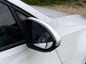 USED 2016 66 VOLKSWAGEN GOLF 1.4 Golf Match Edition TSi BlueMotion Technology 5dr Sat Nav Heated Seats