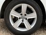 USED 2016 66 VOLKSWAGEN GOLF 1.4 Golf Match Edition TSi BlueMotion Technology 5dr Sat Nav Heated Seats