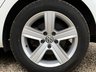 USED 2016 66 VOLKSWAGEN GOLF 1.4 Golf Match Edition TSi BlueMotion Technology 5dr Sat Nav Heated Seats