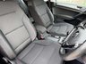USED 2016 66 VOLKSWAGEN GOLF 1.4 Golf Match Edition TSi BlueMotion Technology 5dr Sat Nav Heated Seats