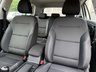 USED 2016 66 VOLKSWAGEN GOLF 1.4 Golf Match Edition TSi BlueMotion Technology 5dr Sat Nav Heated Seats