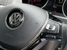 USED 2016 66 VOLKSWAGEN GOLF 1.4 Golf Match Edition TSi BlueMotion Technology 5dr Sat Nav Heated Seats
