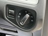 USED 2016 66 VOLKSWAGEN GOLF 1.4 Golf Match Edition TSi BlueMotion Technology 5dr Sat Nav Heated Seats