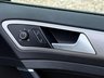 USED 2016 66 VOLKSWAGEN GOLF 1.4 Golf Match Edition TSi BlueMotion Technology 5dr Sat Nav Heated Seats